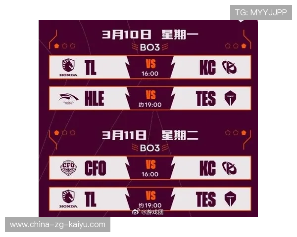 英雄联盟世界巡回赛各站激烈角逐，冠军悬念激增，英雄联盟世界总决赛官网