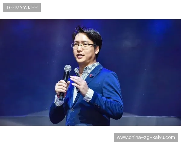 电竞选手商业价值：如何实现商业价值，实现自我价值，电竞的商业模式