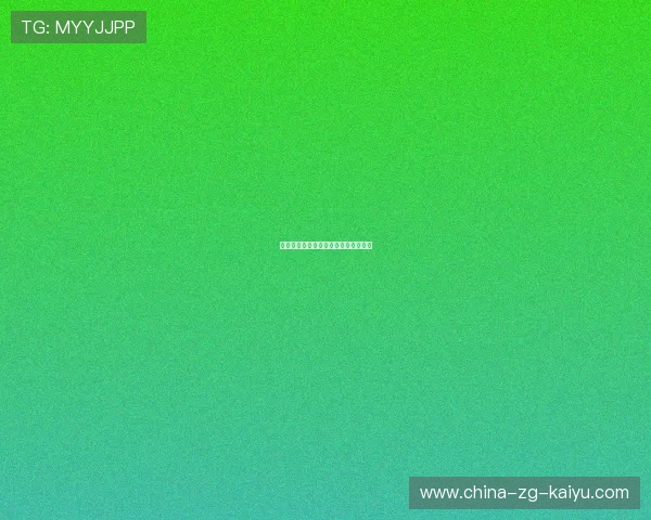 网球冠军巡回展览拉近球迷和选手距离