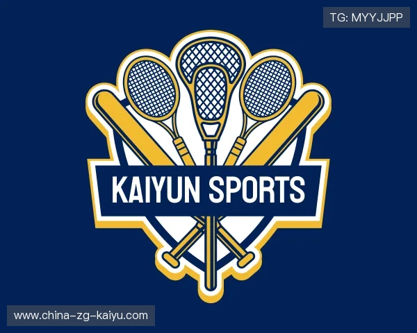 发现开云体育中国官方网站