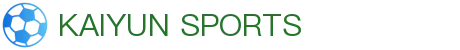 开云(中国)Kaiyun·官方网站-登录入口