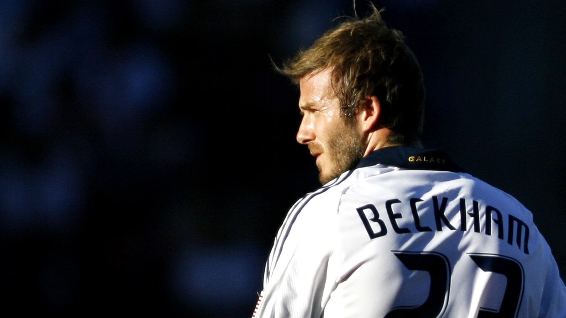 开云体育娱乐-中国男篮的团结让全国振奋，中国男篮又一巨无霸