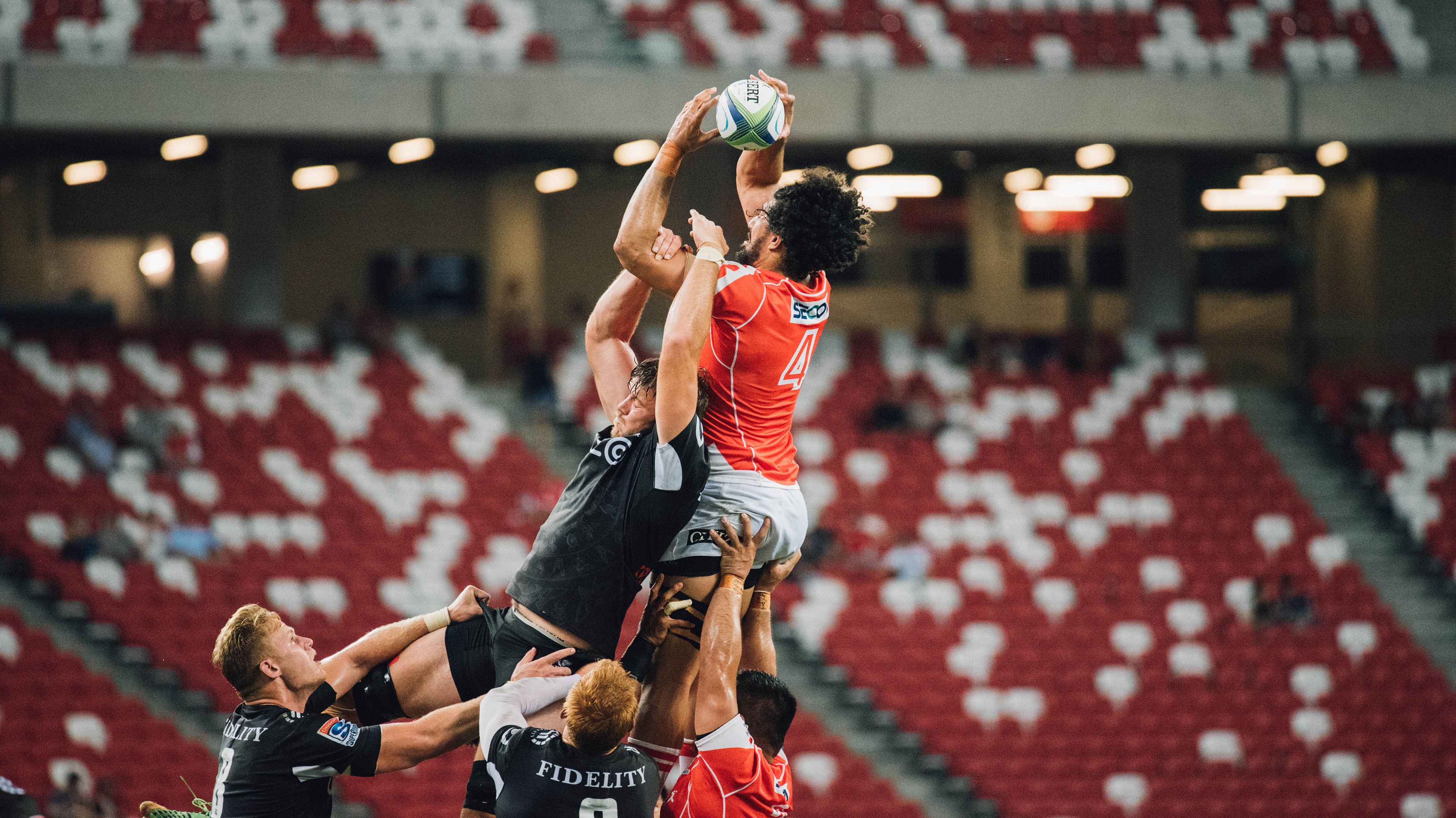 详细阅读:开云体育在线下载-中国足球国家队强调体能与速度平衡发展,中国足球运动员的体能标准 开云体育在线下载-中国足球国家队强调体能与速度平衡发展,中国足球运动员的体能标准