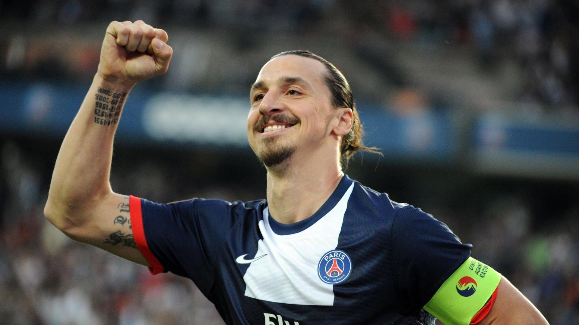 开云体育官网上-切尔西锋线哑火，波切蒂诺如何解决进攻难题？，波切蒂诺常用阵型